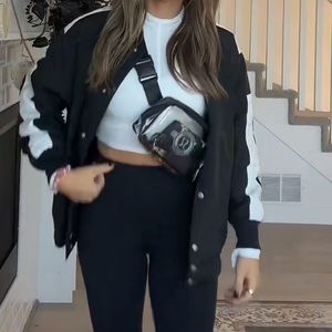 Nike jacket